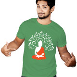 MEN-GREEN_T_SHIRT_BUDDHA_1