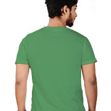 MEN-GREEN_T_SHIRT_BUDDHA_2