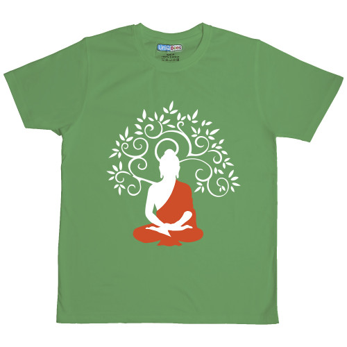 MEN-GREEN_T_SHIRT_BUDDHA_3.jpg