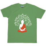 MEN-GREEN_T_SHIRT_BUDDHA_3