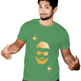 MEN_GREEN_T_SHIRT_BEARD_HEART_1