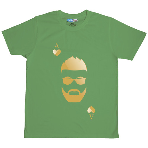 MEN_GREEN_T_SHIRT_BEARD_HEART_3.jpg