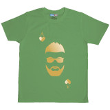 MEN_GREEN_T_SHIRT_BEARD_HEART_3