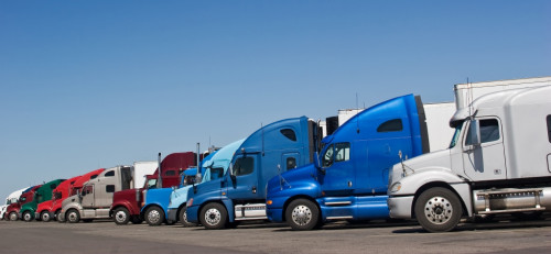 Contact MGA International, which is trusted international transport and logistics companies in Canada as well as USA, provides complete transportation and on time delivery of goods to their clients.Visit :https://www.mgainternational.com/transportation-logistics-services/