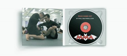 MGinAction-NoGi-Clips-Marcelo-Garcia.png