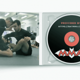 MGinAction-NoGi-Clips-Marcelo-Garcia