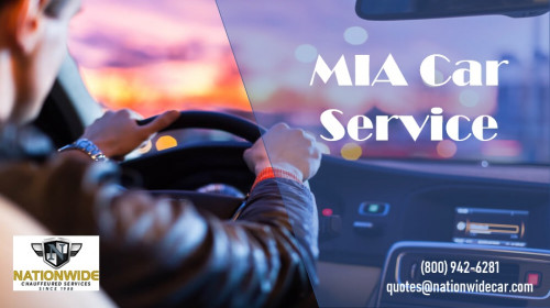 MIA-Car-Service.jpg