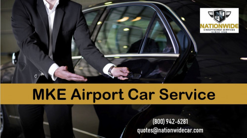 MKE-Airport-Car-Service.jpg