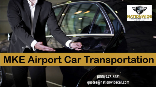 MKE-Airport-Car-Transportation.jpg