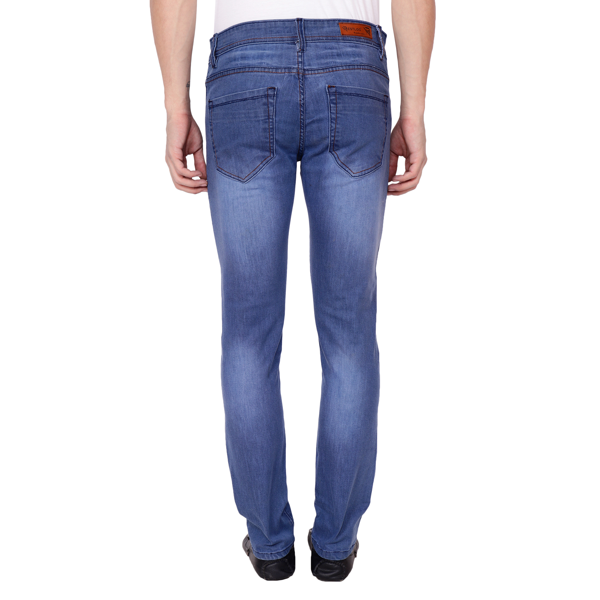 3 1 jeans. Джинсы 3pm голубые. Empire Jeans 3xl. Джинсы 3pm Wear купить.