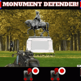MONUMENT-DEFENDER-GIF