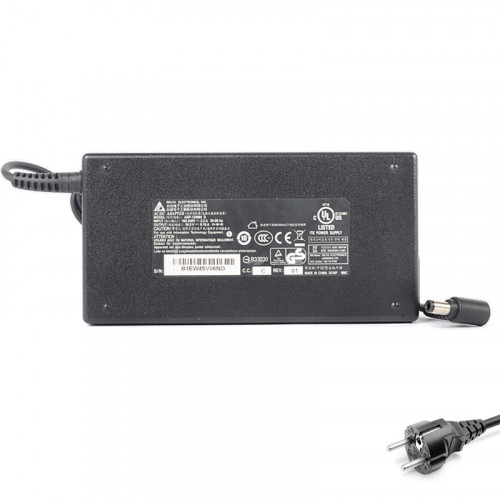 https://www.30chargeur.com/msi-c-1_2/original-msi-gl62-6qe-i58g1t950-adaptateur-chargeur-120w-p-906.html
Original MSI GL62 6QE I5-8G1T-950 Adaptateur Chargeur 120W