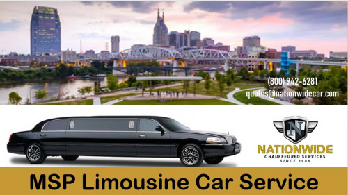 MSP-Limousine-Car-Service.jpg