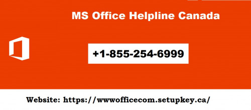 MSofficehelpline.jpg