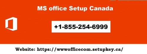 MSofficehelpline39376b9d6e6ed085.jpg