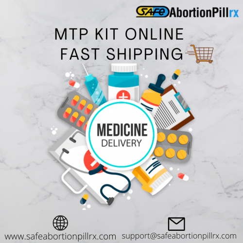 MTP-Kit-Online-fast-shipping.png