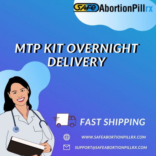 MTP-Kit-Overnight-delivery.jpg