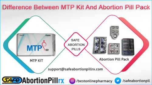 MTP-Kit-and-Abortion-Pill-Pack.jpg