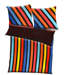 MULTICOLOR-POLYESTER-STRIPED-PRINT-DOUBLE-BED-AC-QUILT-small.jpg