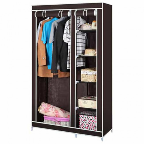 MULTIFUNCTIONAL-STORAGE-WARDROBE.jpg