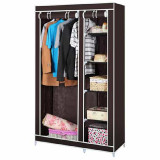 MULTIFUNCTIONAL-STORAGE-WARDROBE