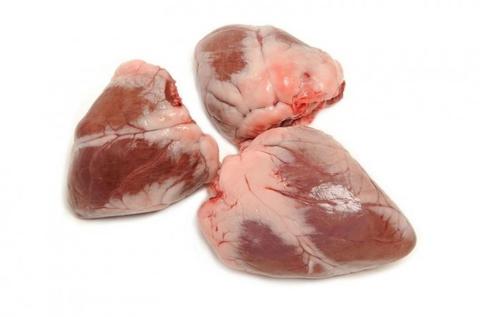 MUTTON-HEART.jpg