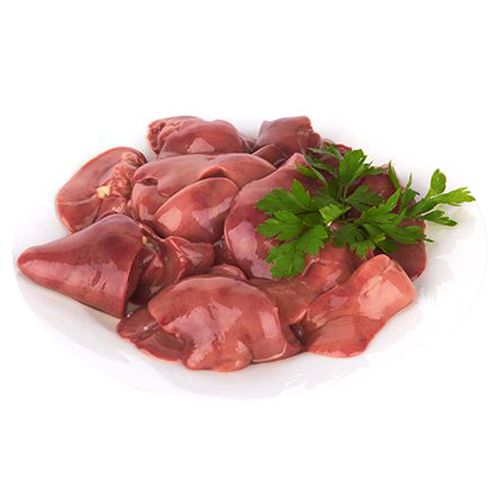 MUTTON-LIVER.jpg