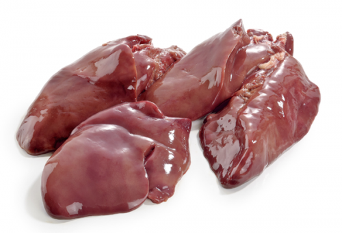 MUTTON-LIVER.png