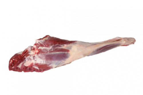 MUTTON-THIGH.jpg