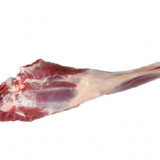 MUTTON-THIGH