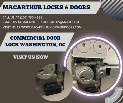 MacArthur-Locks--Doors---Commercial-Door-Lock-Washington-DC.png