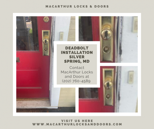 MacArthur-Locks--Doors---Deadbolt-Installation-Silver-Spring-MD.png