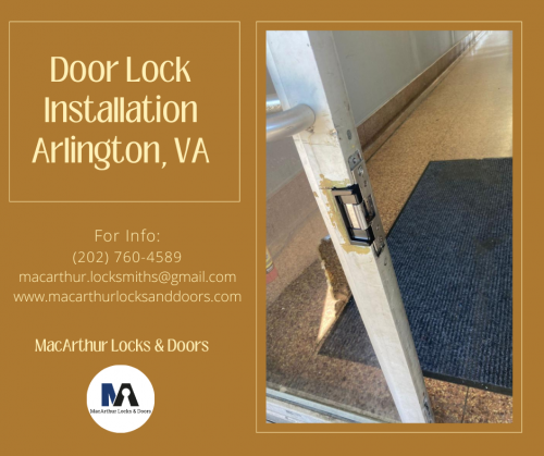 MacArthur-Locks--Doors---Door-Lock-Installation-Arlington-VA.png