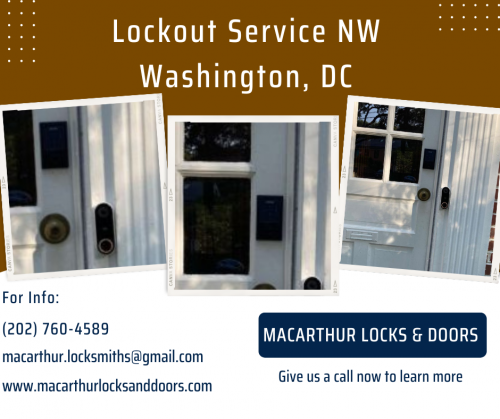 MacArthur-Locks--Doors---Lockout-Service-NW-Washington-DC.png