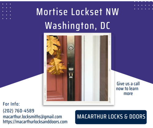MacArthur-Locks--Doors---Mortise-Lockset-NW-Washington-DC.png