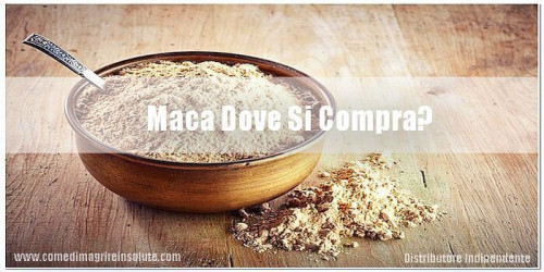 Maca-Dove-Si-Compra.jpg