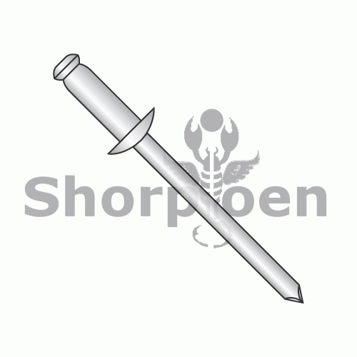 Find high-quality machine screw stainless steel products only at Korpek.com. Visit us online and order industrial products at competitive prices.