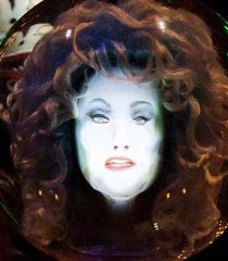 Madame-Leota.jpg