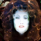 Madame-Leota