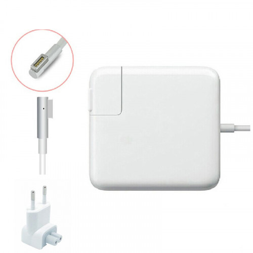 45W Apple MacBook Air MC966X/A Air A1370 Adaptateur/Chargeur
https://www.30chargeur.com/apple-c-1_7/45w-apple-macbook-air-mc966xa-air-a1370-adaptateurchargeur-p-60796.html