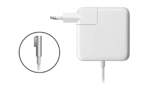 www.ac-chargeur.com/60w-magsafe-chargeur-adaptateur-a1344-apple-p-69369.html