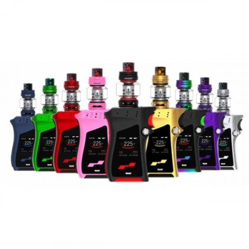 Online Buy Electronic Cigarettes

If you are trying to online buy wholesale electronic cigarettes & e cigarette starter kit in UK & USA. Available here @ Cometovape.com

Get More Information: - https://www.cometovape.com/
☎️☎️☎️☎️ : 24756680 
Timing: Mon-Sat: 9am-6pm