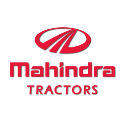 Mahindra_01..jpg