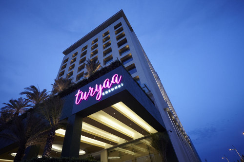 Main-Image-of-Turyaa-Hotels-Chennai.jpg