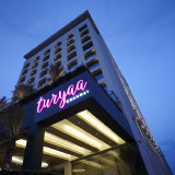 Main-Image-of-Turyaa-Hotels-Chennai