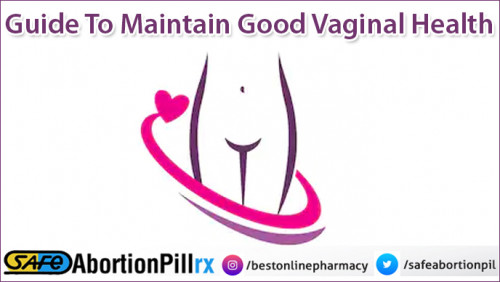 Maintain-Good-Vaginal-Health.jpg