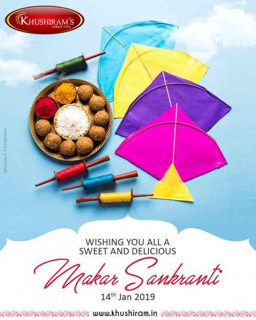 Makar-Sankranti---Khushiram.jpg