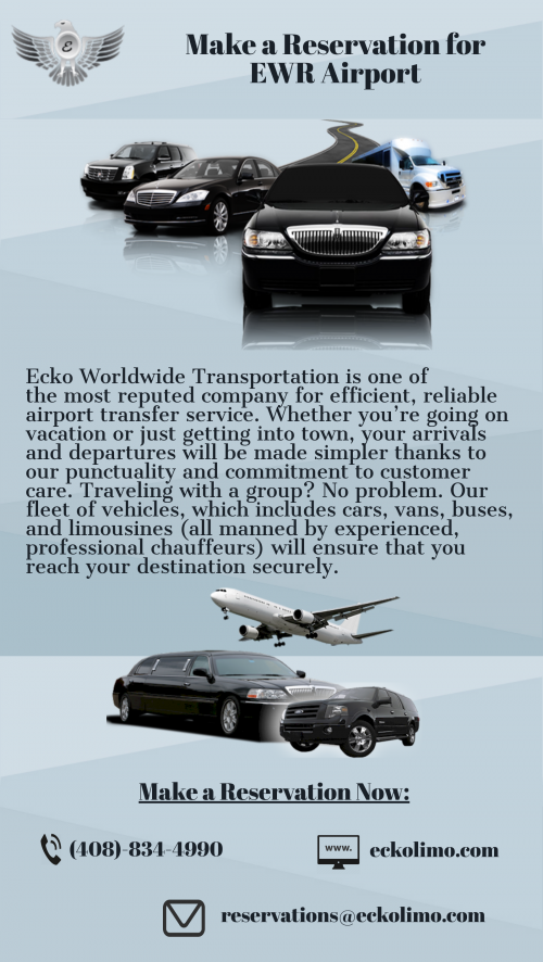Make-a-Reservation-for-EWR-Airport.png