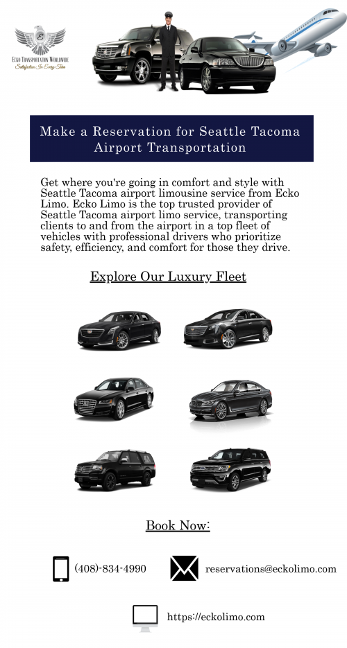 Make-a-Reservation-for-Seattle-Tacoma-Airport-Transportation.png