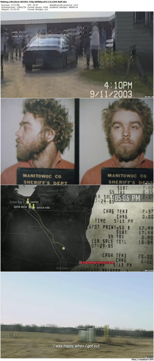 Making.a.Murderer.S01E01.720p.WEBRip.AC3.2.0.x264-Ralf.jpg